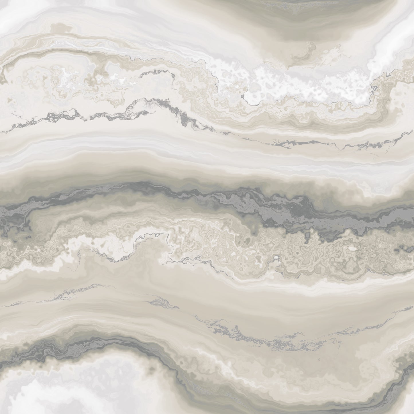 York Wallcoverings Artisan Digest       - DA3501