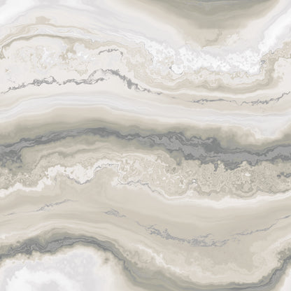 York Wallcoverings Artisan Digest       - DA3501