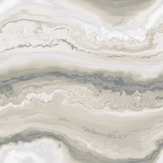 York Wallcoverings Artisan Digest       - DA3501