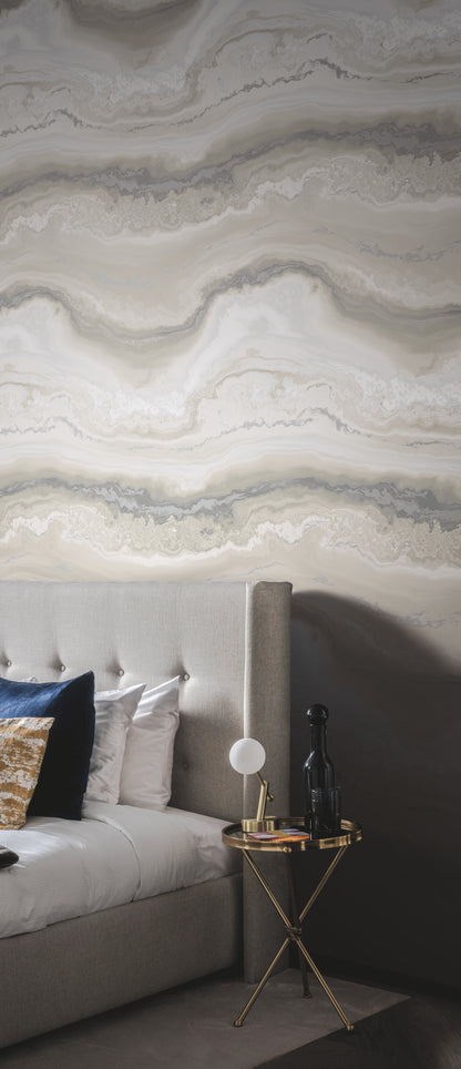 York Wallcoverings Artisan Digest       - DA3501