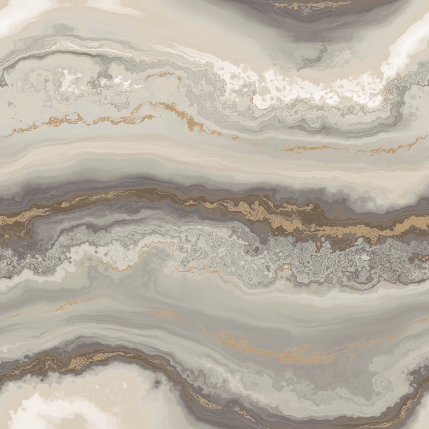 York Wallcoverings Artisan Digest       - DA3502