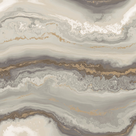 York Wallcoverings Artisan Digest       - DA3502