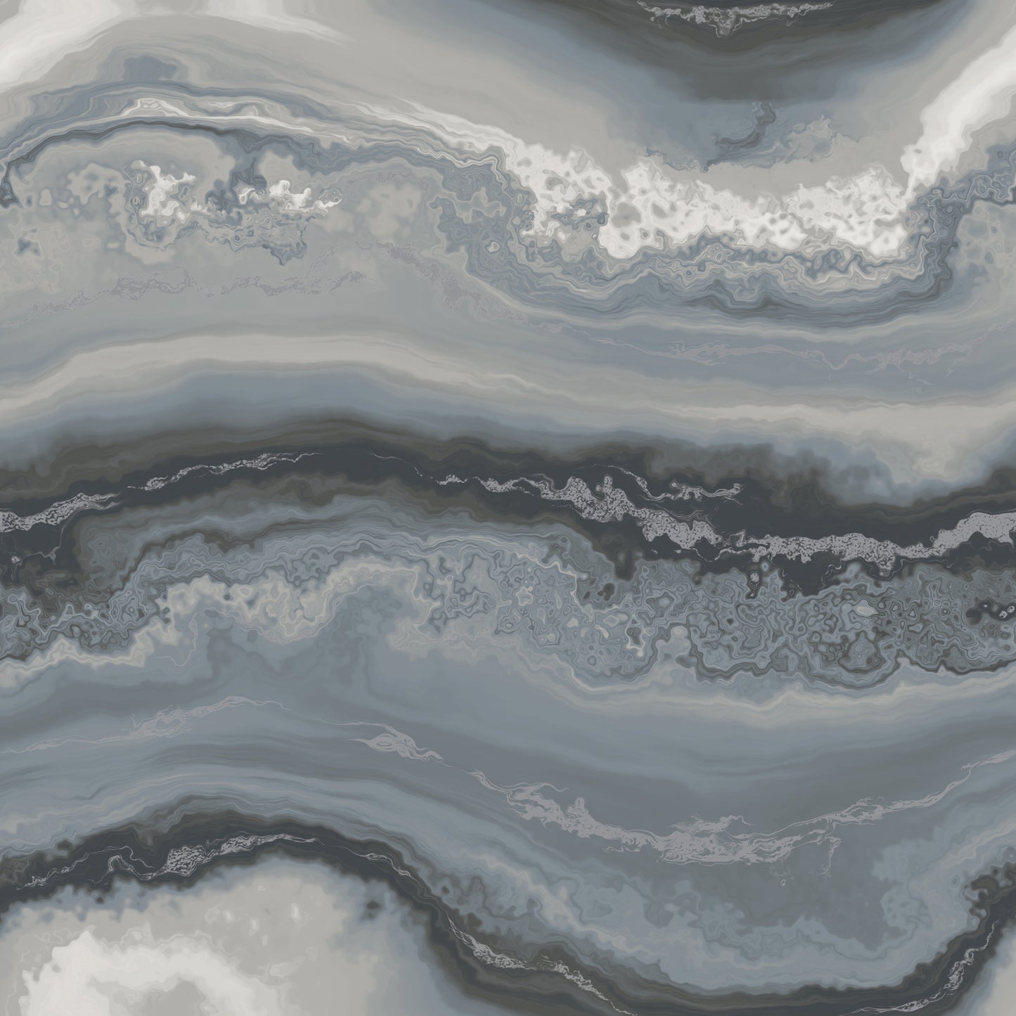 York Wallcoverings Artisan Digest       - DA3503