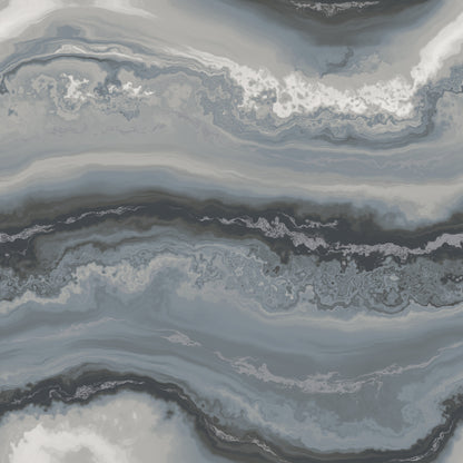 York Wallcoverings Artisan Digest       - DA3503