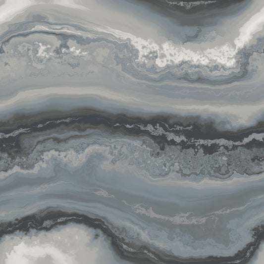 York Wallcoverings Artisan Digest       - DA3503