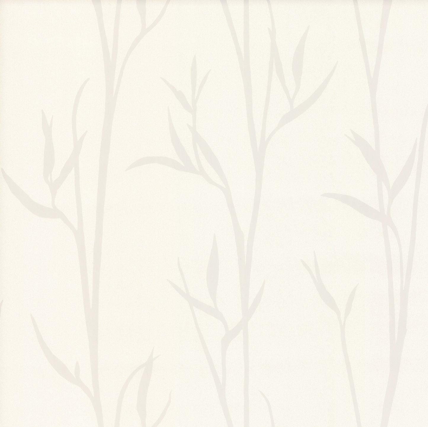 York Wallcoverings Artisan Digest Matcha Off White Wallpaper  Botanical Whites and Off-Whites   - DA3507N