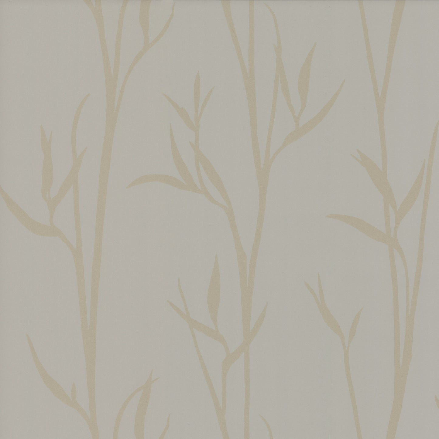 York Wallcoverings Artisan Digest Matcha Tan Wallpaper  Botanical Neutrals   - DA3508N