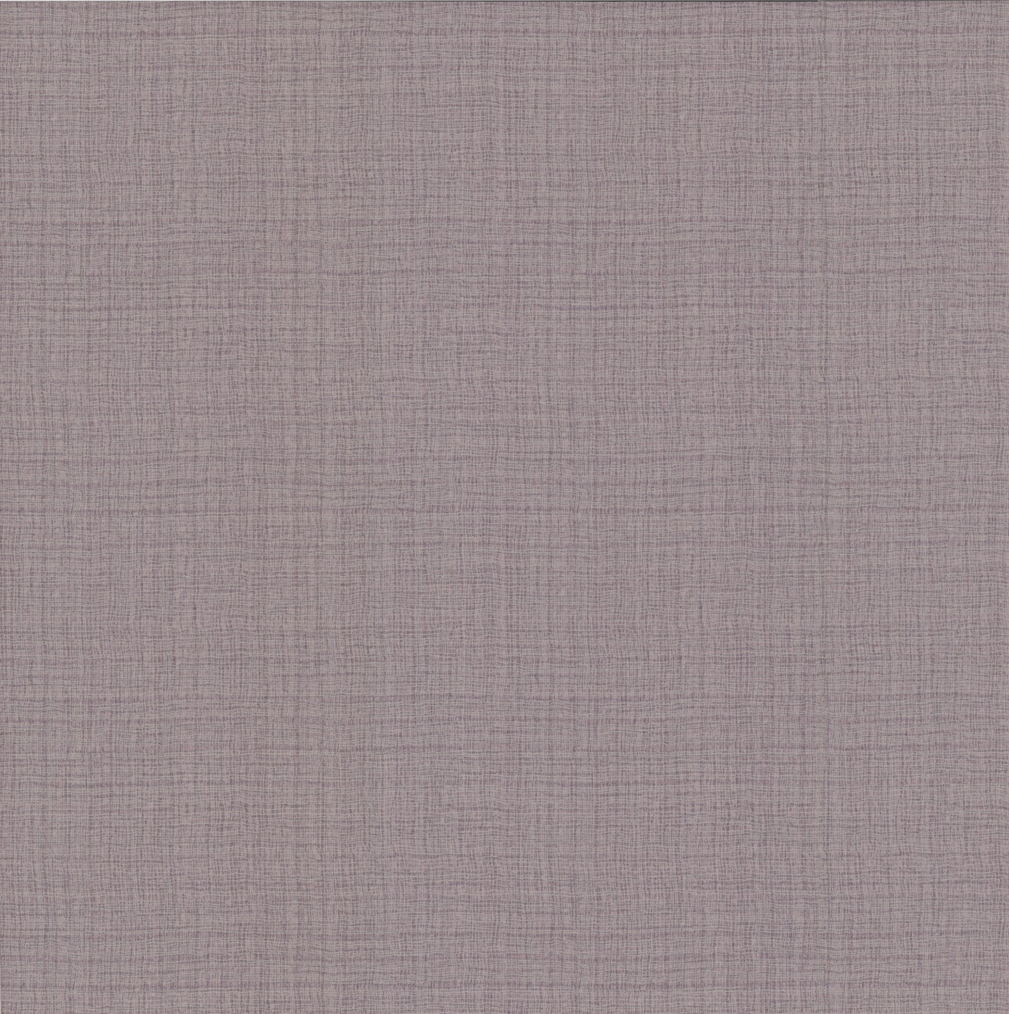 York Wallcoverings Artisan Digest Caprice Purple Wallpaper  Weaves Purples   - DA3514N