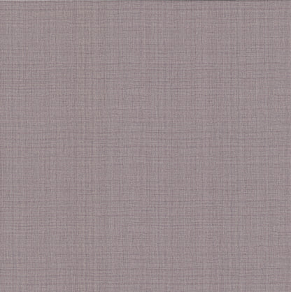 York Wallcoverings Artisan Digest Caprice Purple Wallpaper  Weaves Purples   - DA3514N
