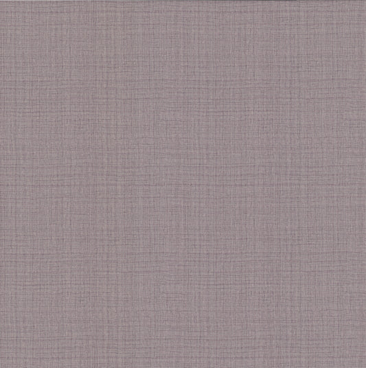 York Wallcoverings Artisan Digest Caprice Purple Wallpaper  Weaves Purples   - DA3514N