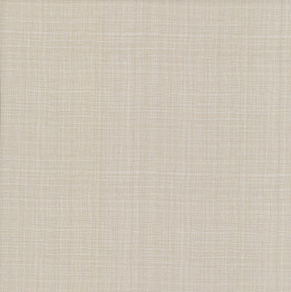York Wallcoverings Artisan Digest Caprice Cream Wallpaper  Weaves Whites and Off-Whites   - DA3515N