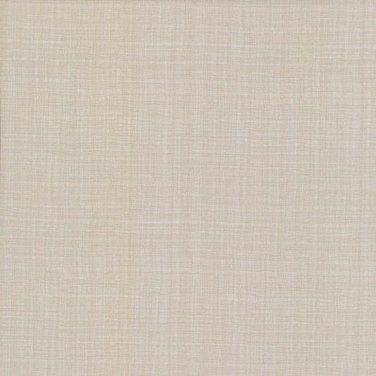 York Wallcoverings Artisan Digest Caprice Cream Wallpaper  Weaves Whites and Off-Whites   - DA3515N