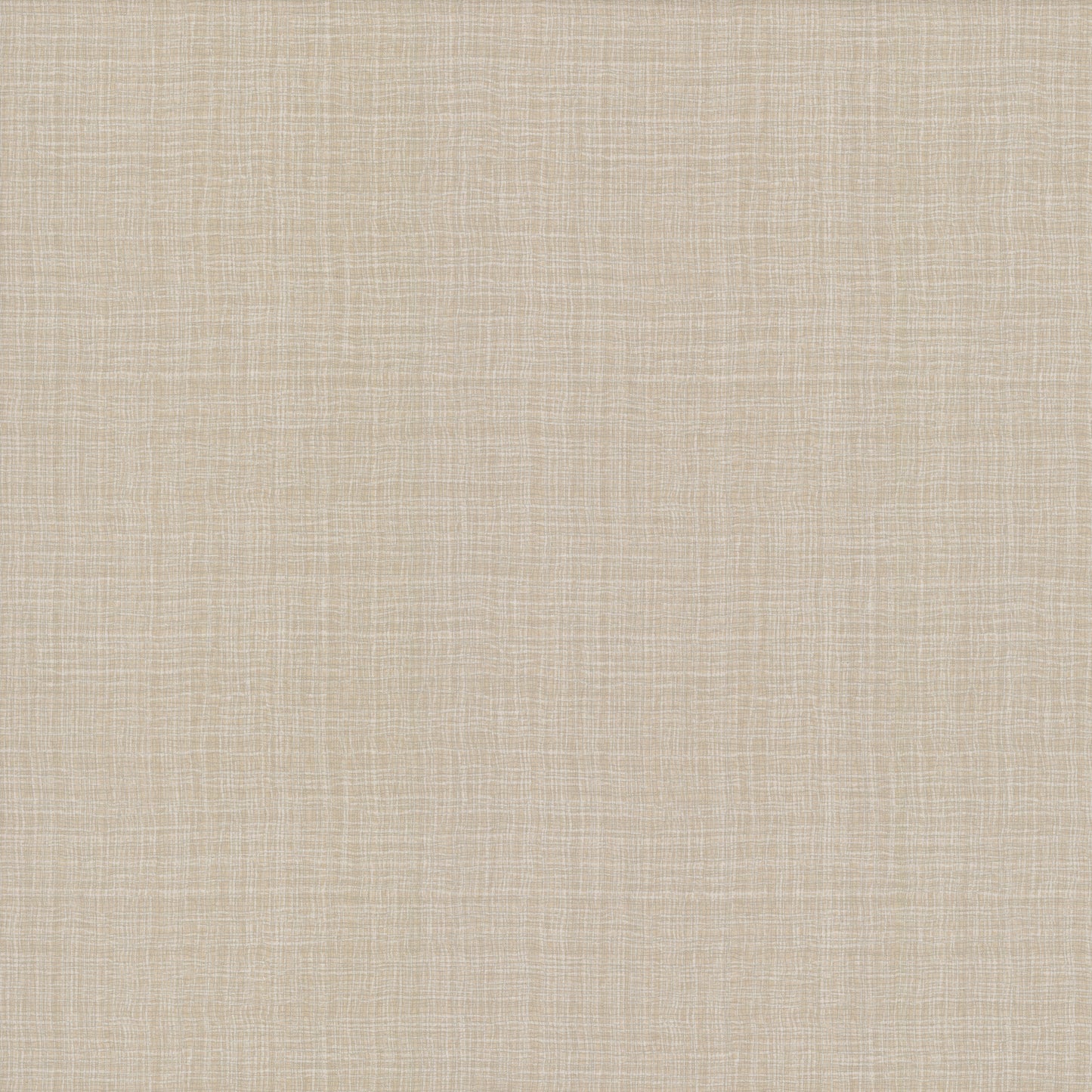 York Wallcoverings Artisan Digest Caprice Tan Wallpaper  Weaves Neutrals   - DA3516N