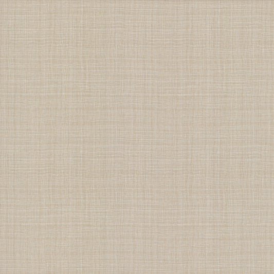 York Wallcoverings Artisan Digest Caprice Tan Wallpaper  Weaves Neutrals   - DA3516N