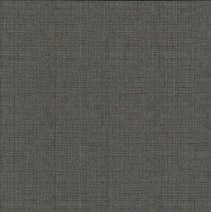 York Wallcoverings Artisan Digest Caprice Grey Wallpaper  Weaves Greys   - DA3517N