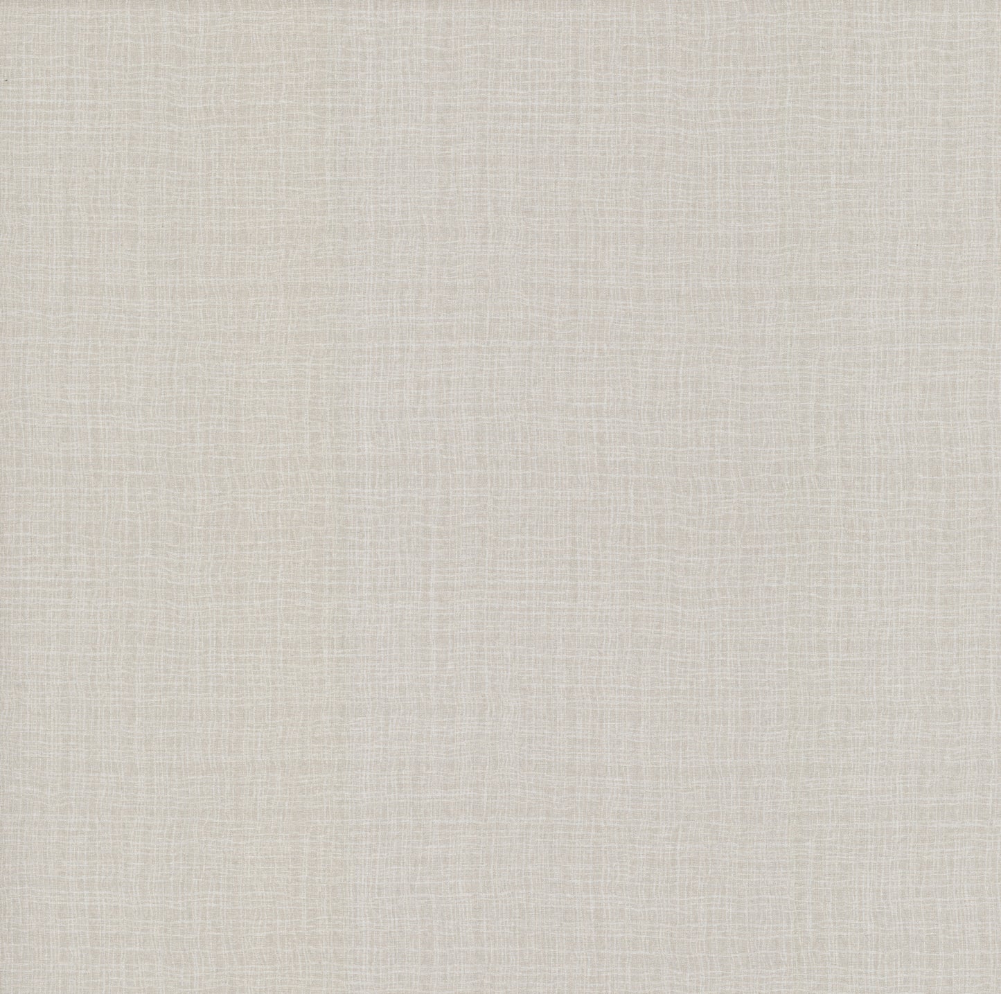 York Wallcoverings Artisan Digest Caprice Beige Wallpaper  Weaves Neutrals   - DA3518N