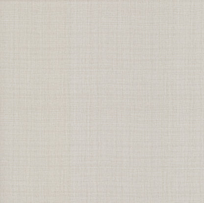 York Wallcoverings Artisan Digest Caprice Beige Wallpaper  Weaves Neutrals   - DA3518N