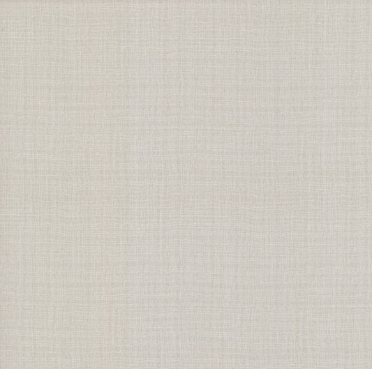 York Wallcoverings Artisan Digest Caprice Beige Wallpaper  Weaves Neutrals   - DA3518N