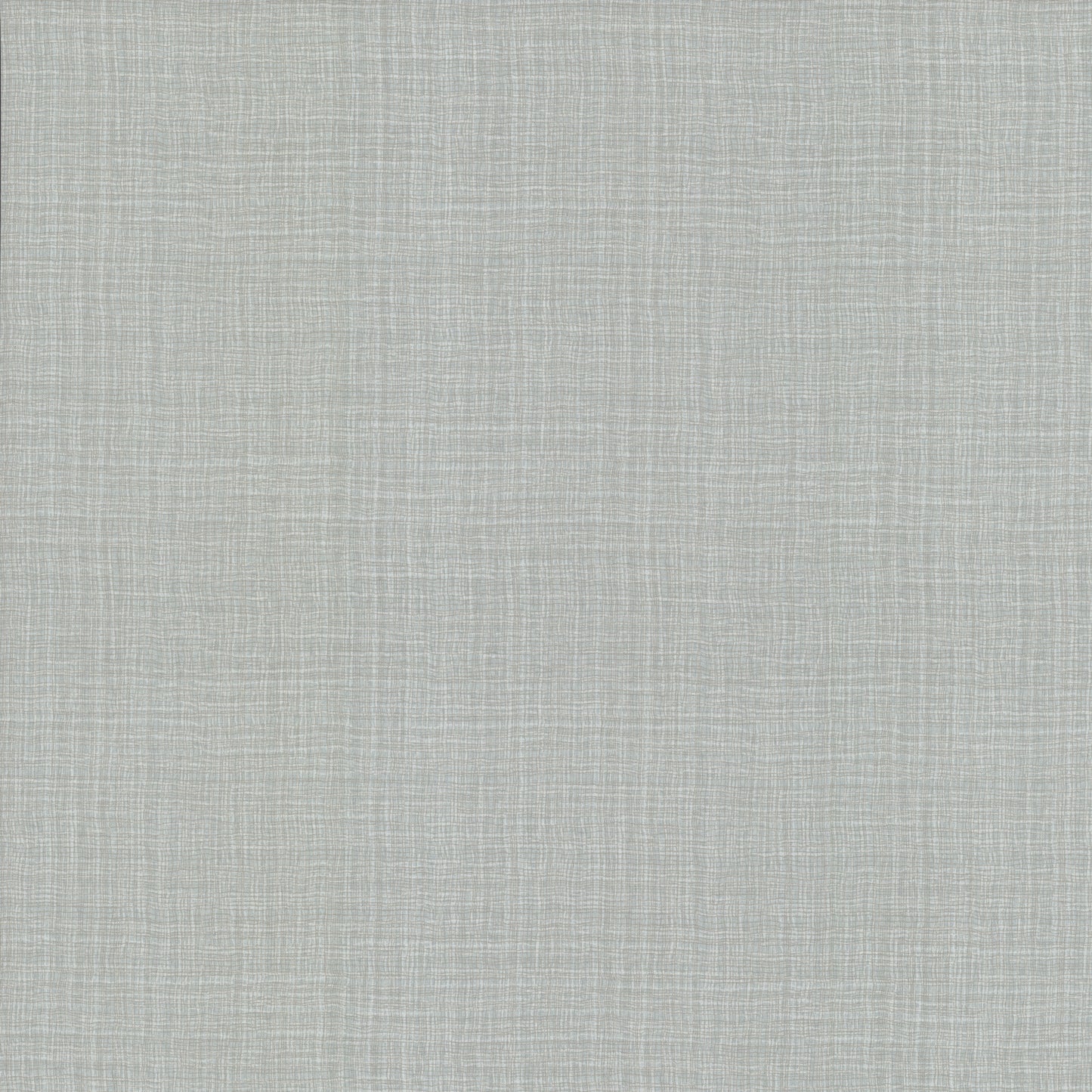 York Wallcoverings Artisan Digest Caprice Grey Wallpaper  Weaves Greys   - DA3519N