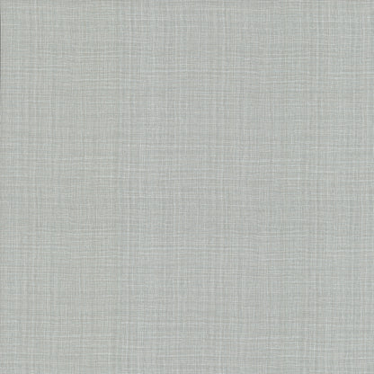 York Wallcoverings Artisan Digest Caprice Grey Wallpaper  Weaves Greys   - DA3519N