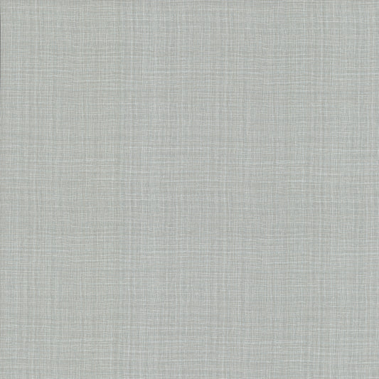 York Wallcoverings Artisan Digest Caprice Grey Wallpaper  Weaves Greys   - DA3519N