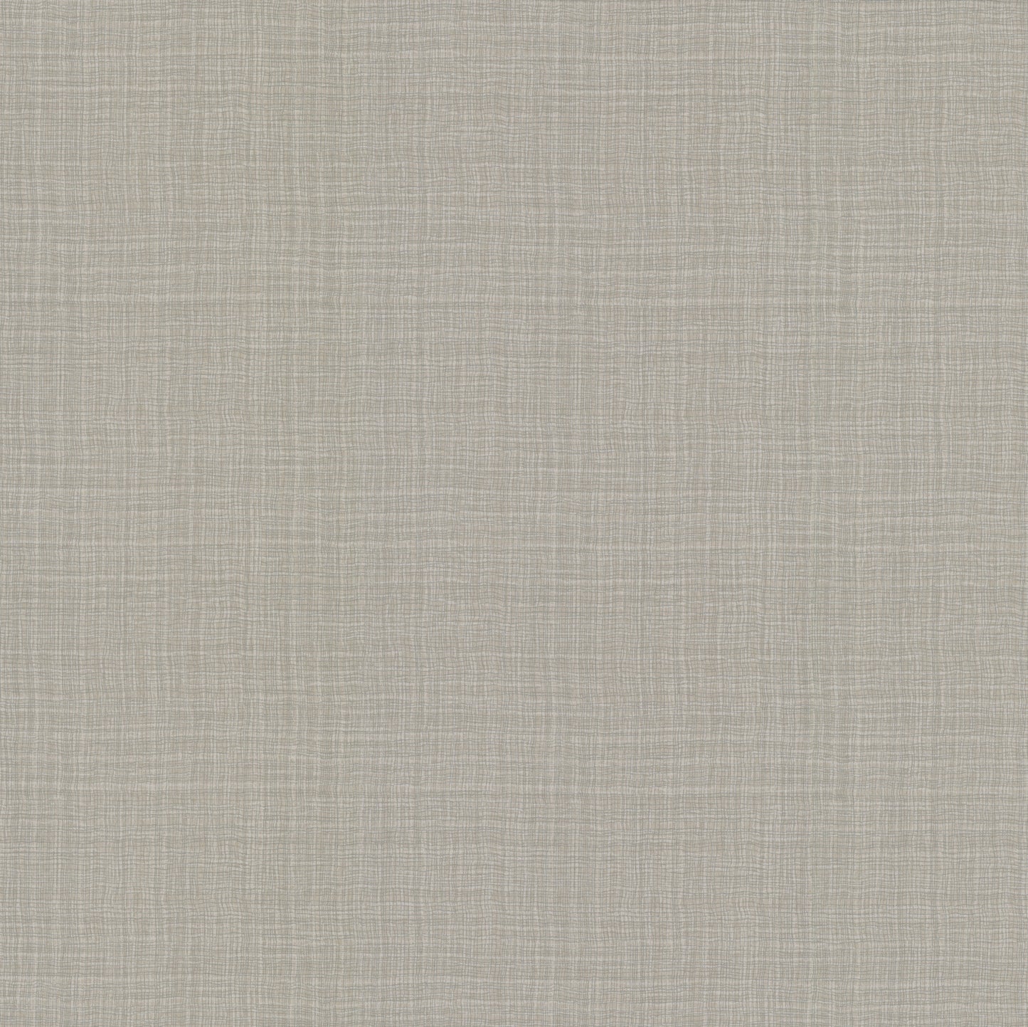 York Wallcoverings Artisan Digest Caprice Grey and Beige Wallpaper  Weaves Neutrals   - DA3520N