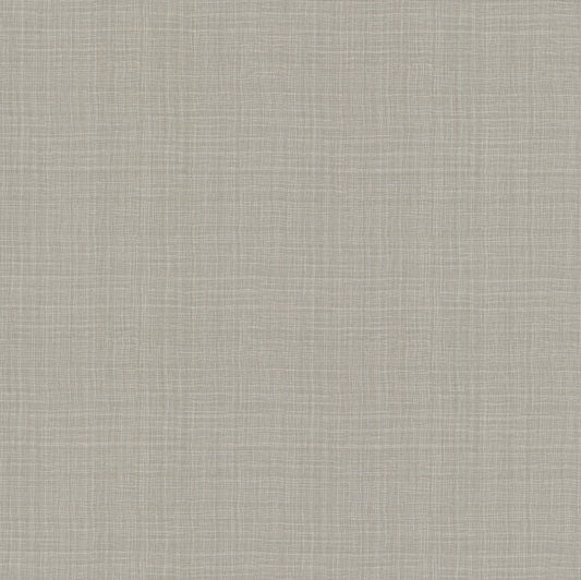York Wallcoverings Artisan Digest Caprice Grey and Beige Wallpaper  Weaves Neutrals   - DA3520N