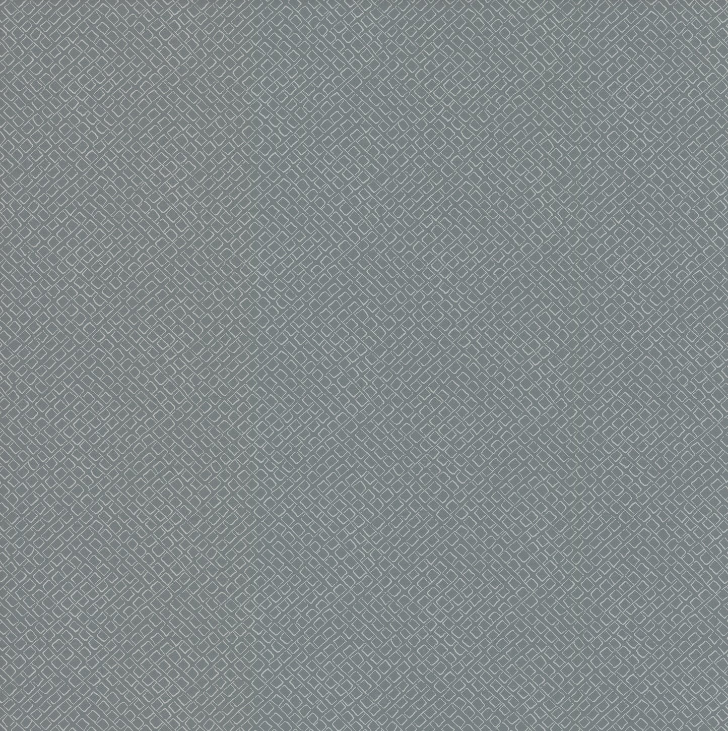 York Wallcoverings Artisan Digest       - DA3524
