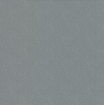 York Wallcoverings Artisan Digest       - DA3524