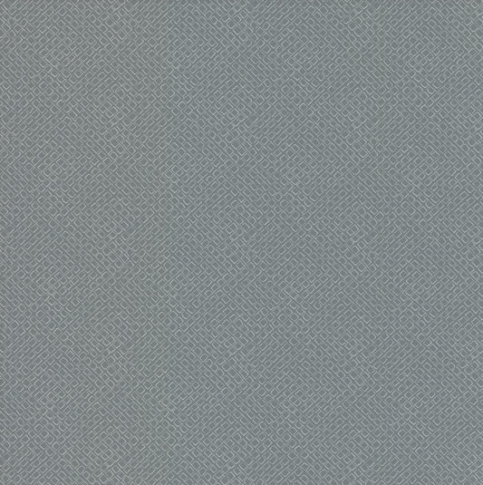 York Wallcoverings Artisan Digest       - DA3524