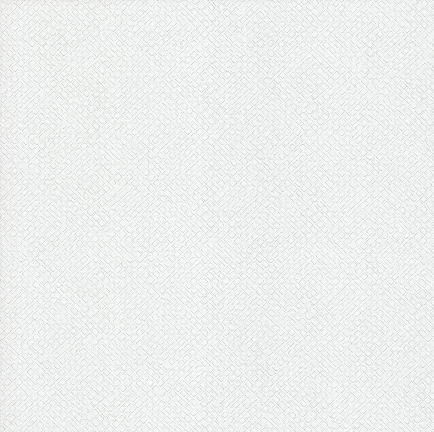 York Wallcoverings Artisan Digest       - DA3525