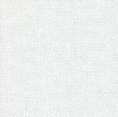 York Wallcoverings Artisan Digest       - DA3525