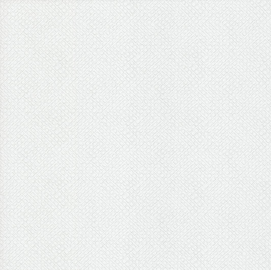 York Wallcoverings Artisan Digest       - DA3525