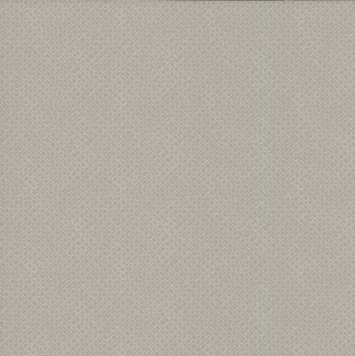 York Wallcoverings Artisan Digest       - DA3526