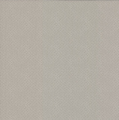 York Wallcoverings Artisan Digest       - DA3526