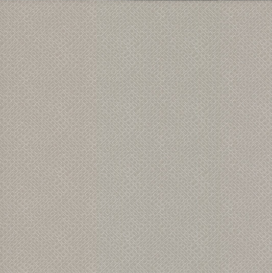 York Wallcoverings Artisan Digest       - DA3526