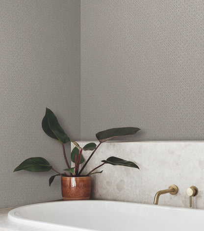 York Wallcoverings Artisan Digest       - DA3526