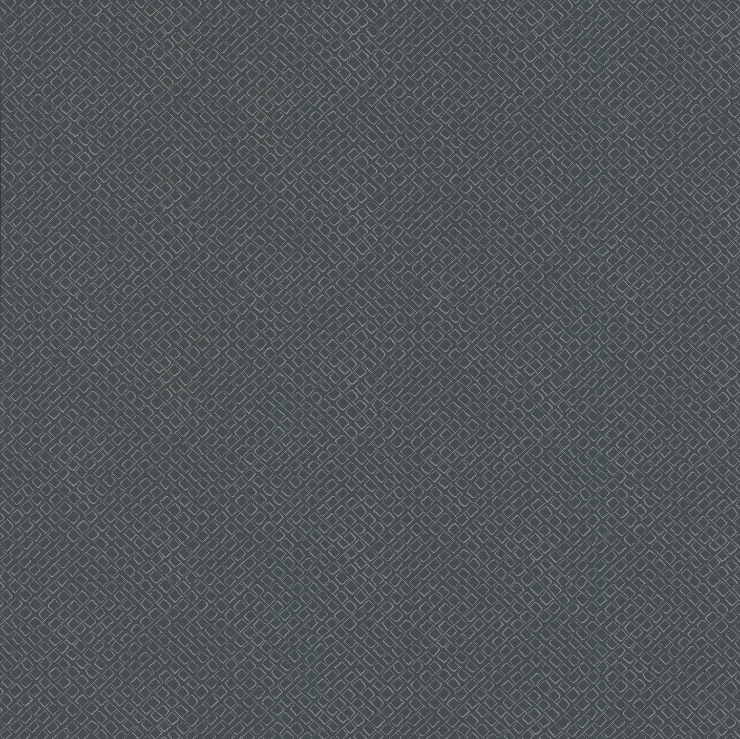 York Wallcoverings Artisan Digest       - DA3527