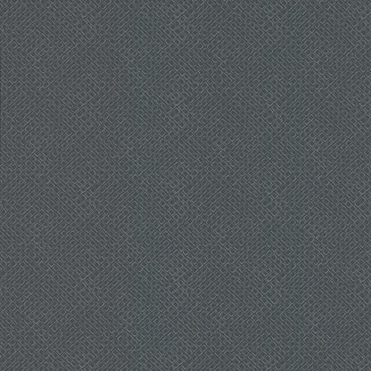York Wallcoverings Artisan Digest       - DA3527