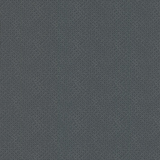 York Wallcoverings Artisan Digest       - DA3527