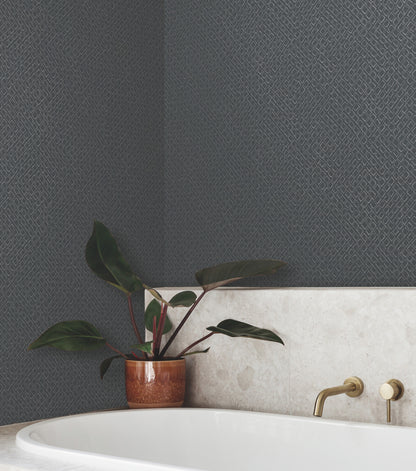 York Wallcoverings Artisan Digest       - DA3527