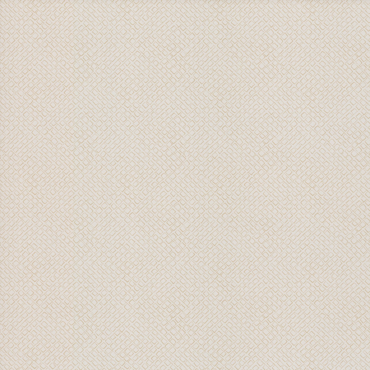 York Wallcoverings Artisan Digest       - DA3528