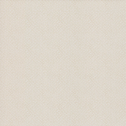 York Wallcoverings Artisan Digest       - DA3528