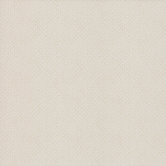 York Wallcoverings Artisan Digest       - DA3528