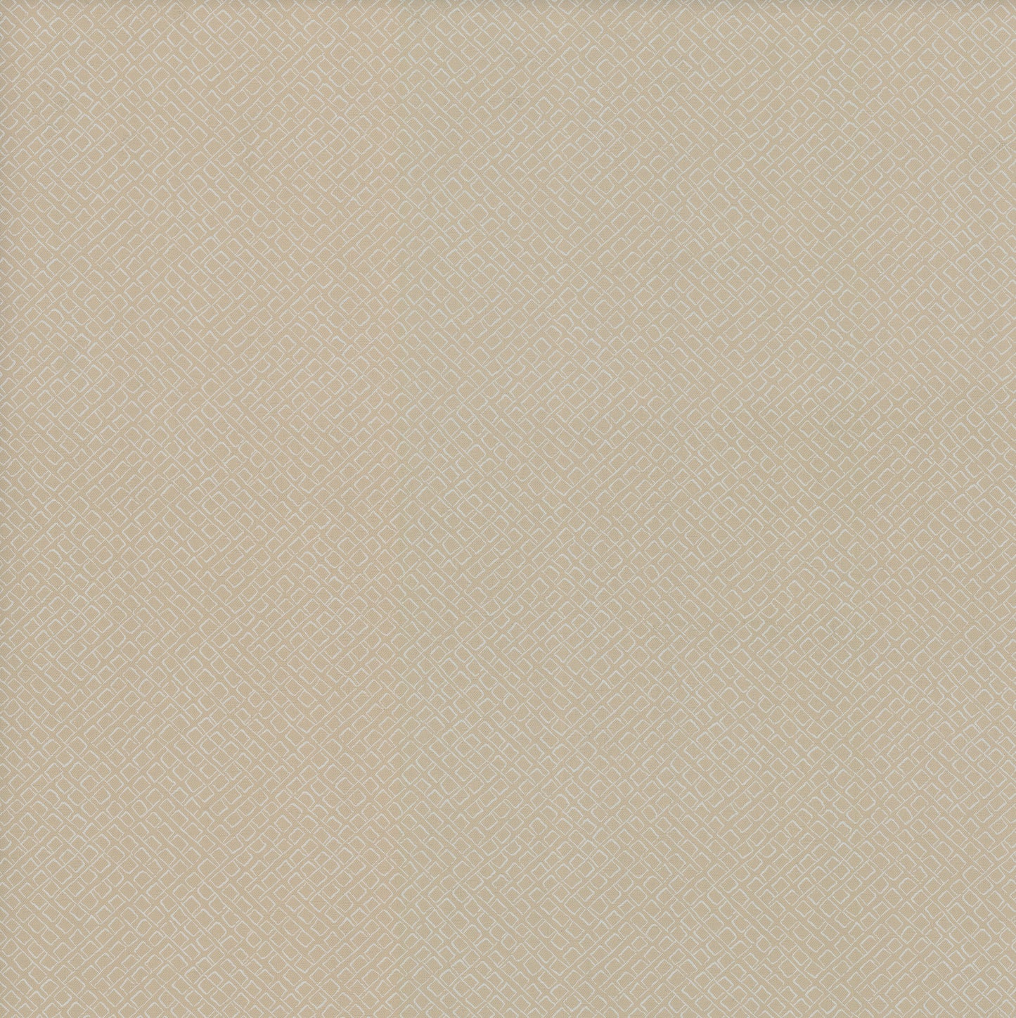 York Wallcoverings Artisan Digest       - DA3529