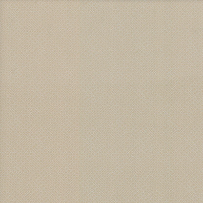 York Wallcoverings Artisan Digest       - DA3529