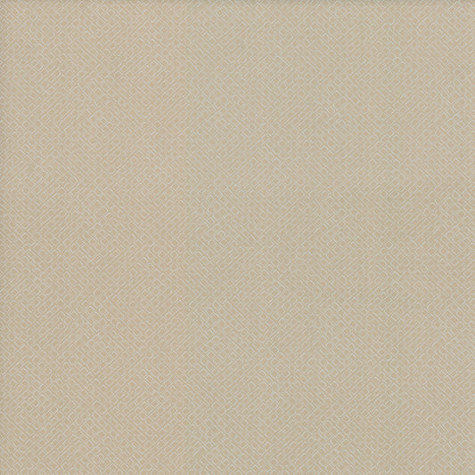 York Wallcoverings Artisan Digest       - DA3529