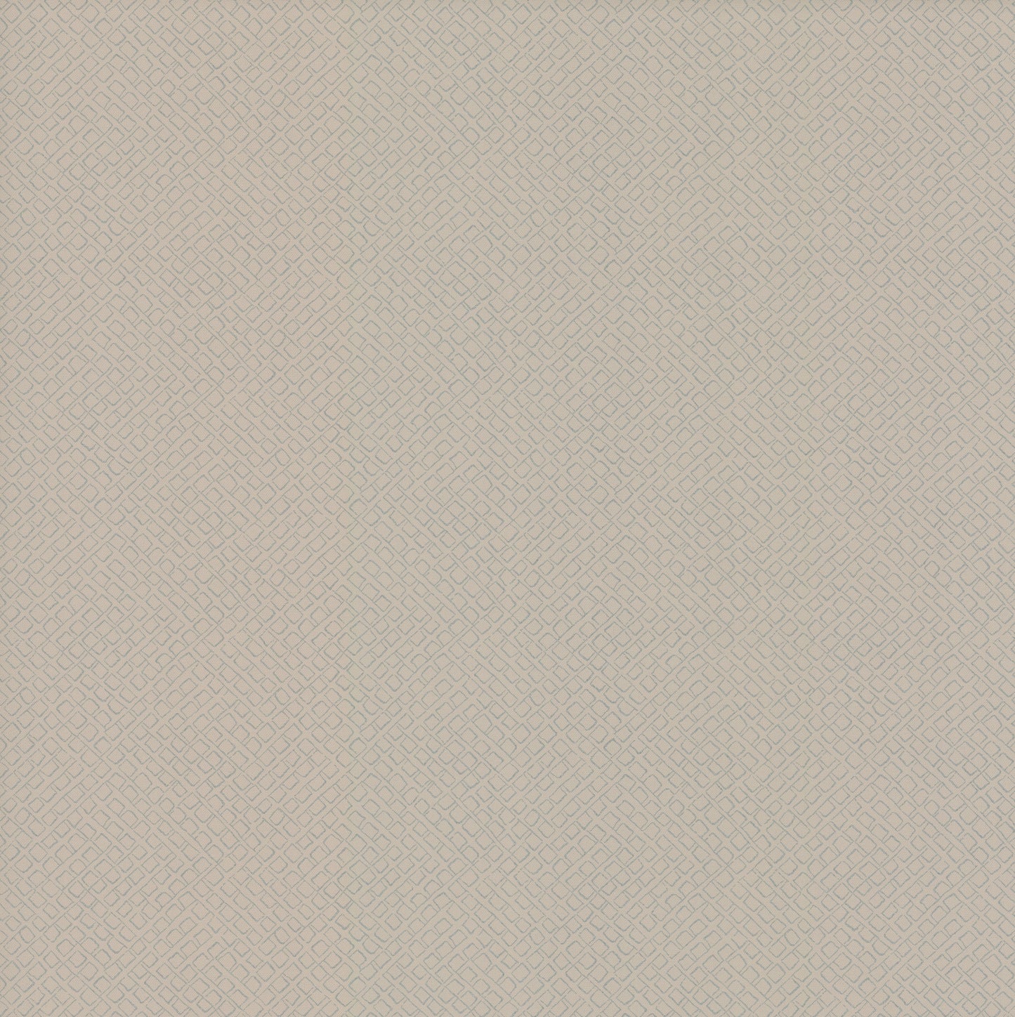 York Wallcoverings Artisan Digest       - DA3530