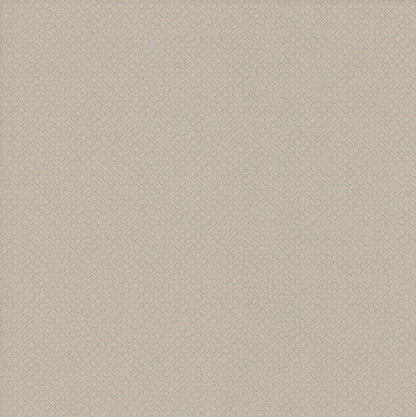 York Wallcoverings Artisan Digest       - DA3530