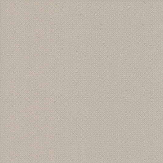 York Wallcoverings Artisan Digest       - DA3530